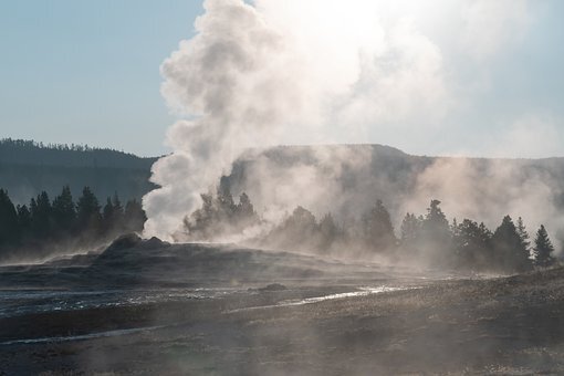 фото взято из открытых источников