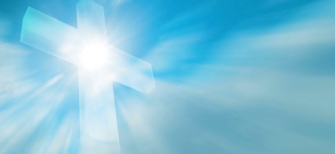 Добавьте описание