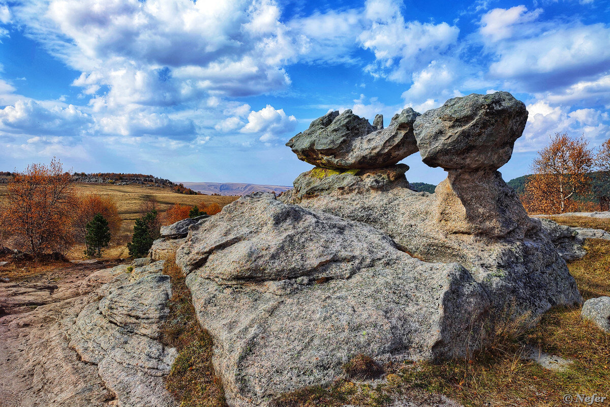 Худесские лабиринты фото