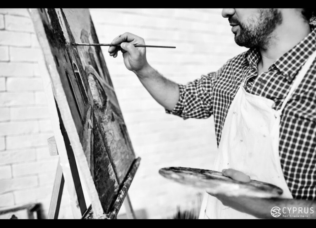 фото из интернета