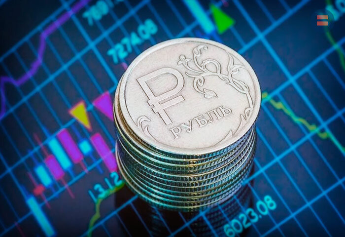 Россия занимает в рейтинге Scope 41-ю строчку