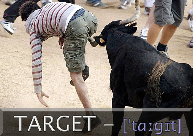 Тренинг понимания смысла En слова по его визуальной иллюстрации.