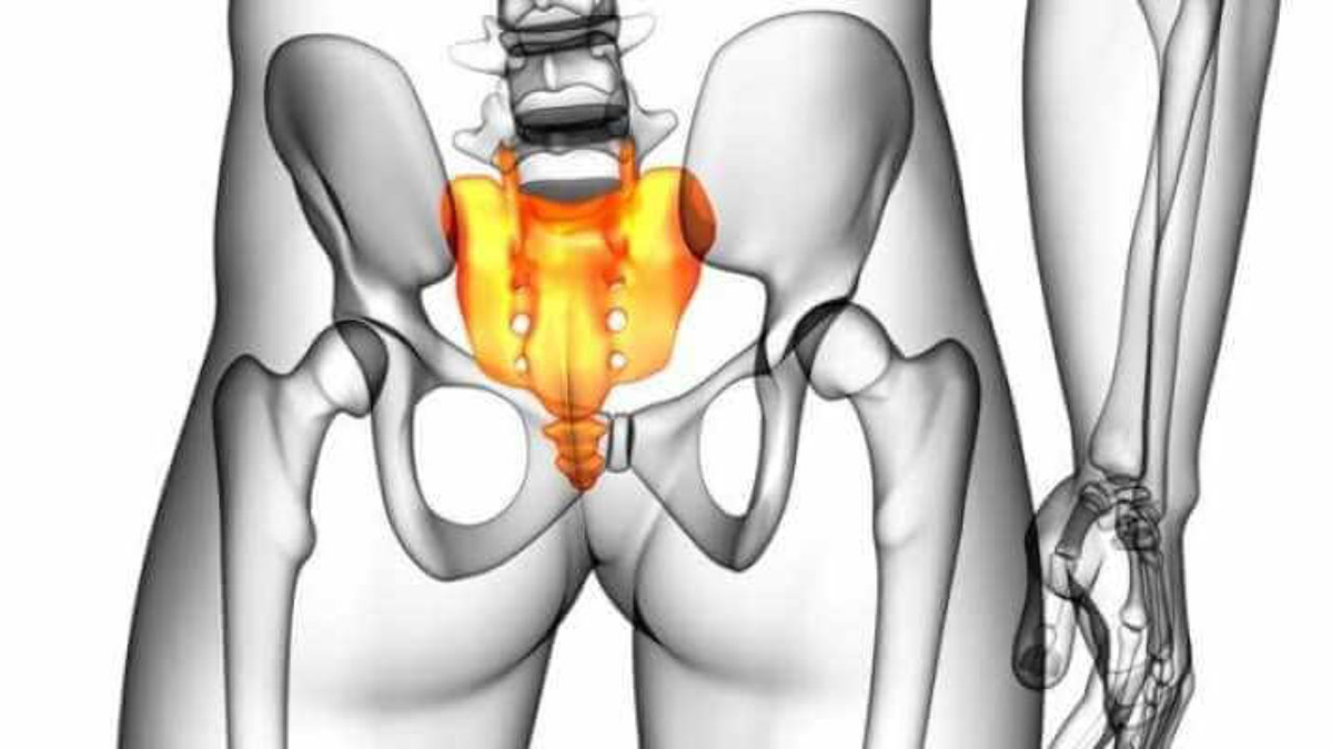 Боли в тазовых костях у женщин причины. Подвздошная мышца тазобедренного сустава. Перелом копчика анатомия.