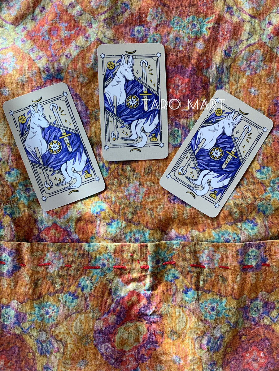 Фото из личной коллекции автора 