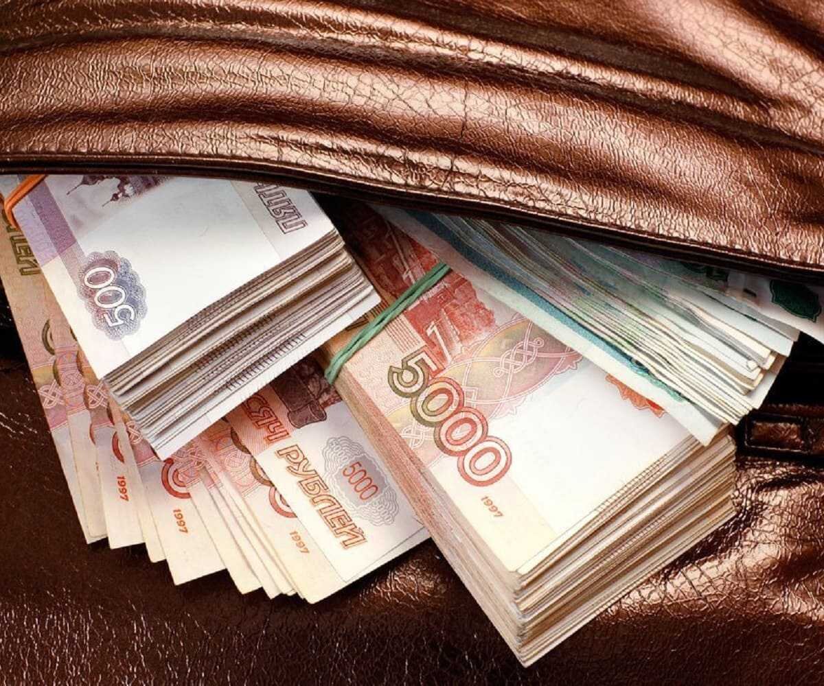 Фото из открытых источников.
