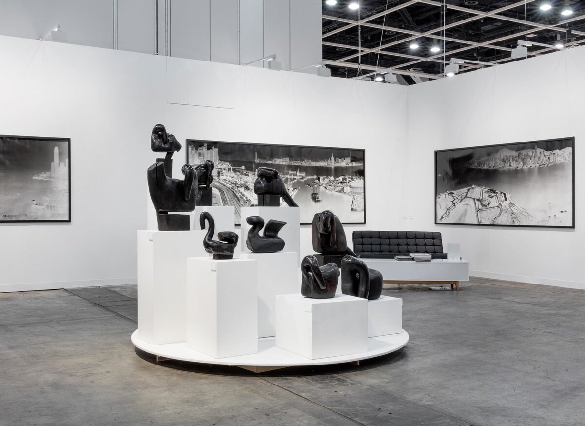 Art fair в майами. International art exhibition. венеция биеннале 2017. International art exhibition. венецианское биеннале пино.