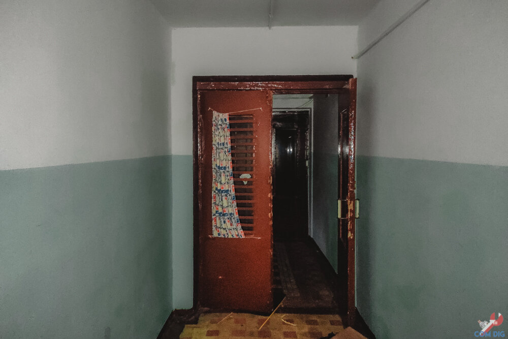 -2-2