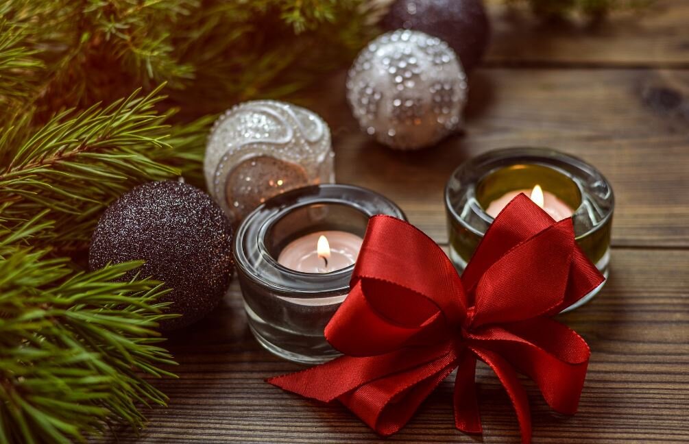 Источник фото: pixabay.com