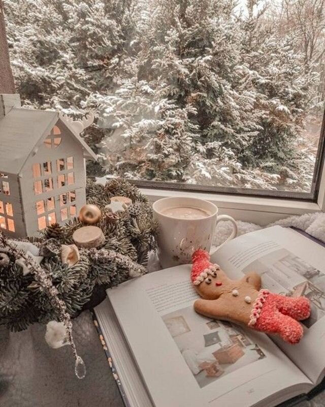 instagram.com/edi_ori