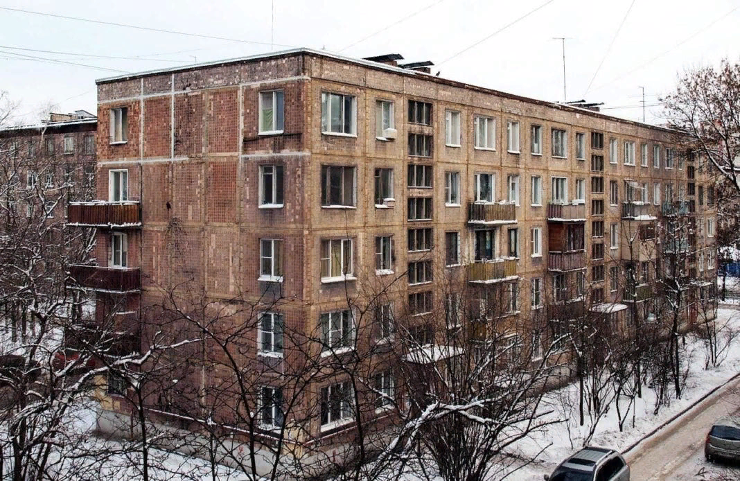 Фото из открытых источников