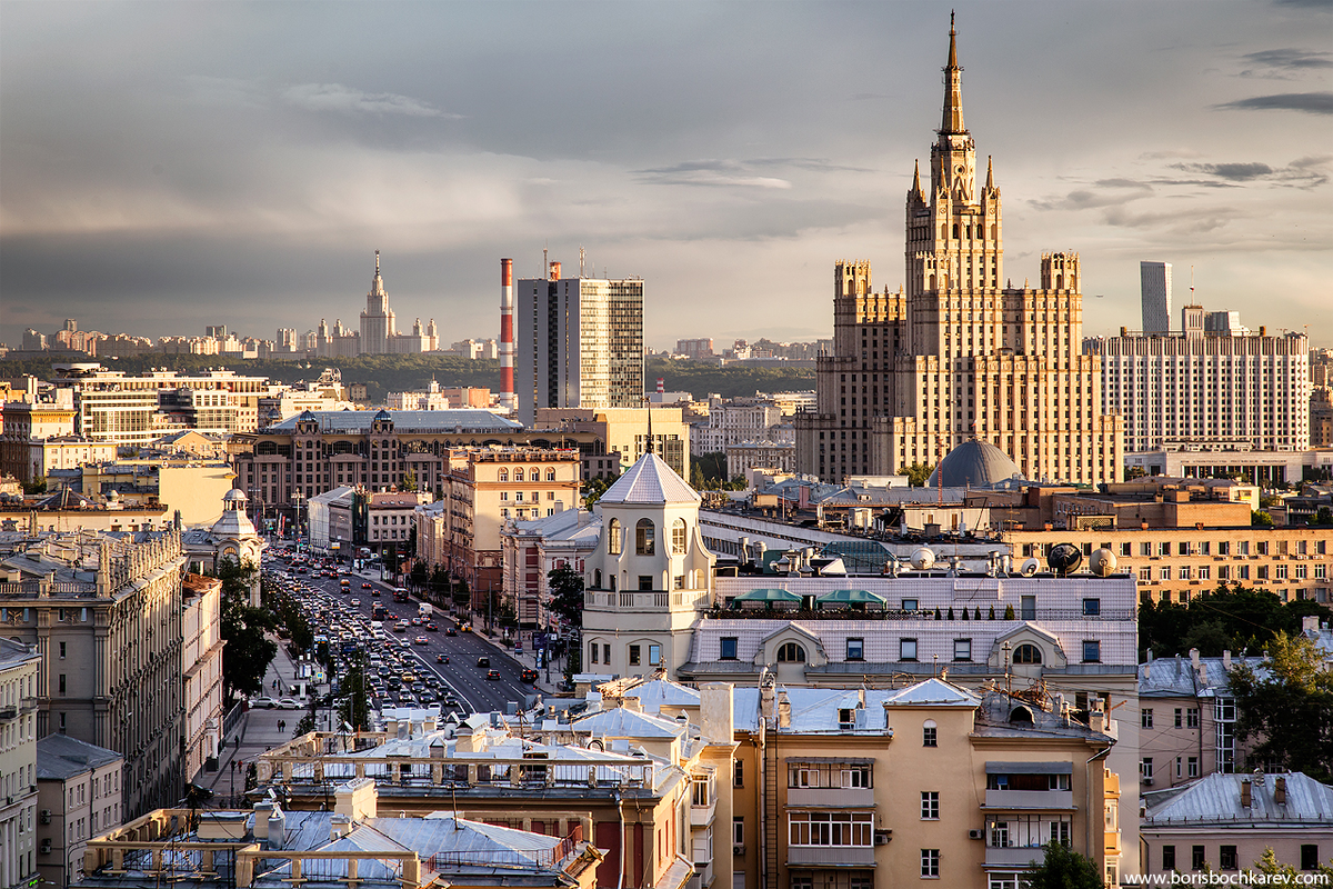 Пресня москва квартира. Пресненский район Москвы. ЦАО Пресненский район. Пресня район Москвы. Высотка Москва Хамовники.