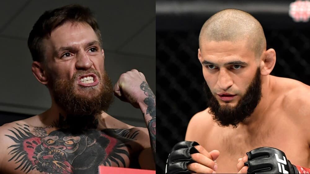 Взято из свободного источника Яндекс. Картинки 