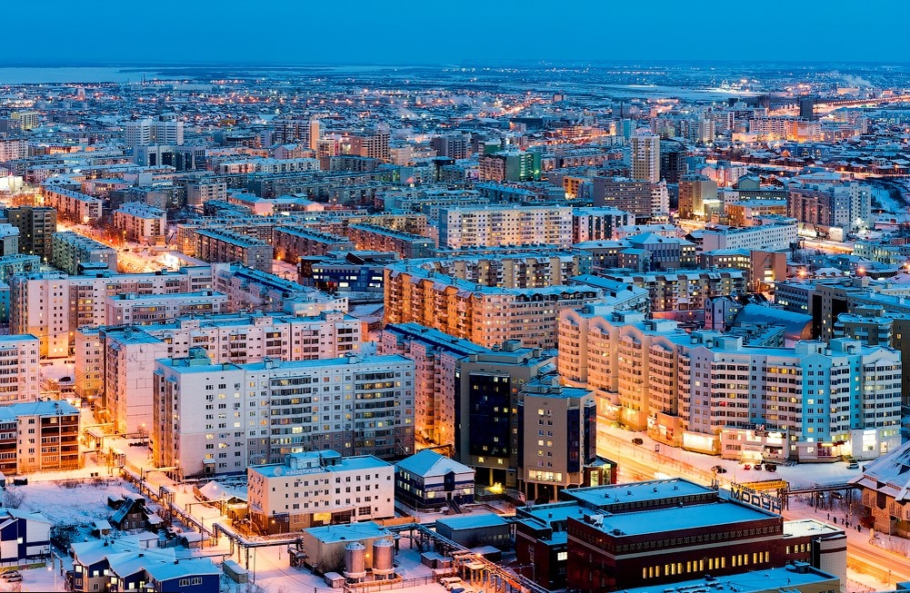 Фото взято из открытых источников