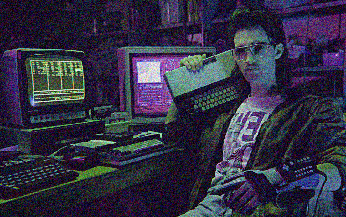 вот так нас представляют (взято на просторах сети интернет)