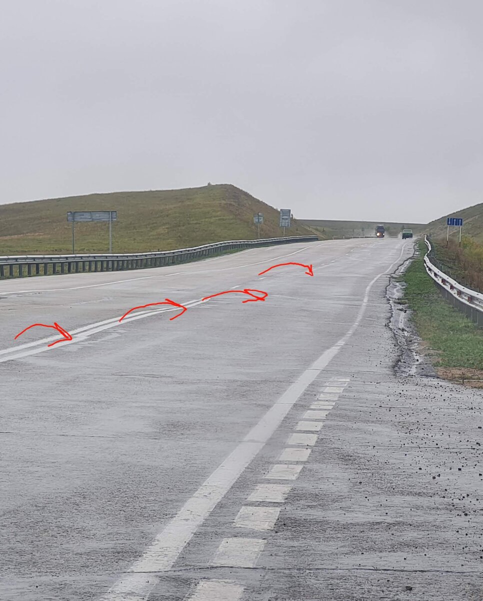 Листайте дальше ->>