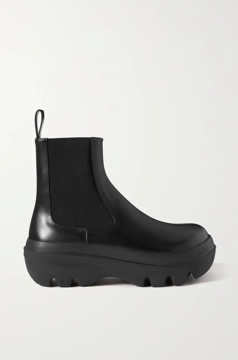 Бренд Proenza Schouler