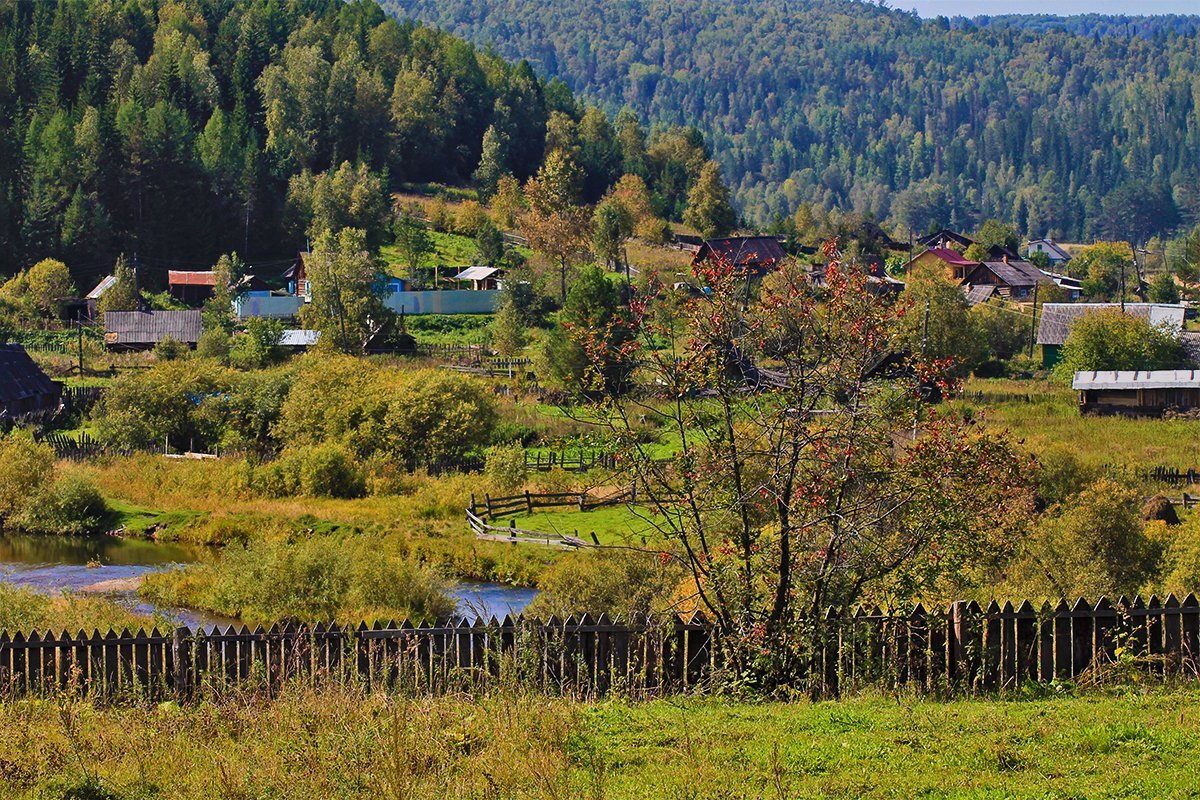 Источник Яндекс картинки