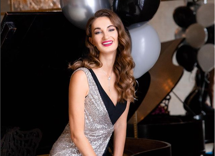 Фото © Ольга Енко