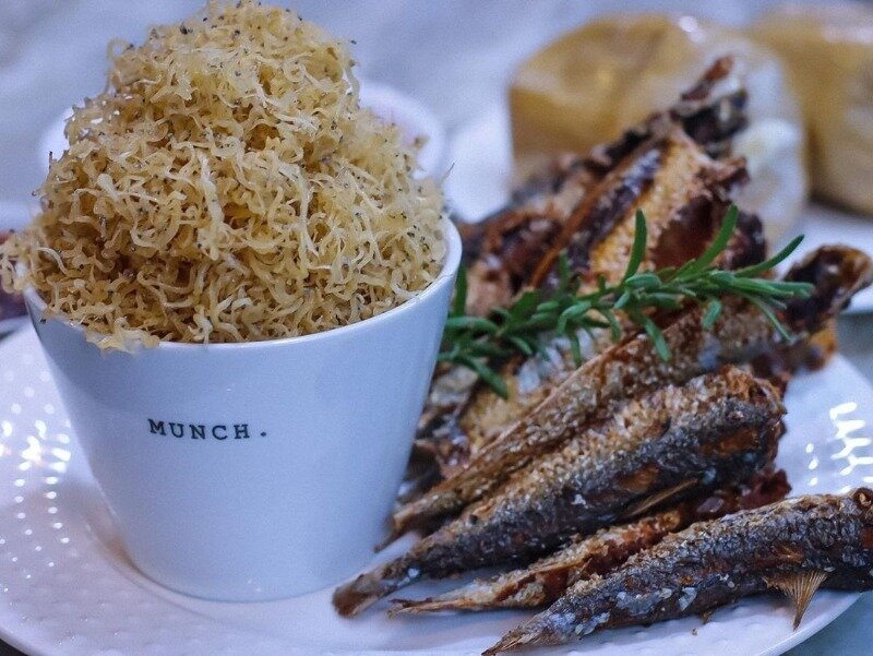 Фото instagram.com/p/CItbD_XJjQe/