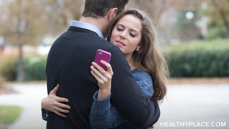 6 Знаков Зодиака, Которые Могли Бы Обманывать В Отношениях