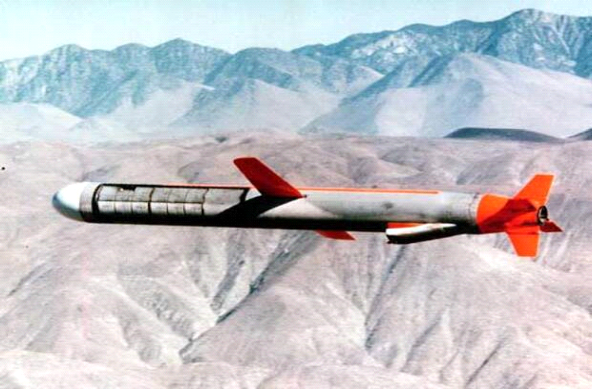 Ракеты томагавк. BGM-109 Tomahawk. BGM-109g «томагавк». Крылатая ракета томагавк BGM 109a. BGM-109 Tomahawk Cruise Missile.