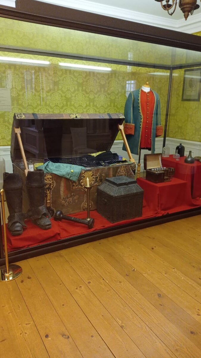 фото из личного архива