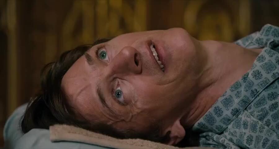 Суррогат фильм 1984. Суррогат / the sessions (2012). Хитман агент 47. Суррогат фильм 2020 смотреть онлайн ужасы. Суррогат фильм 1984.