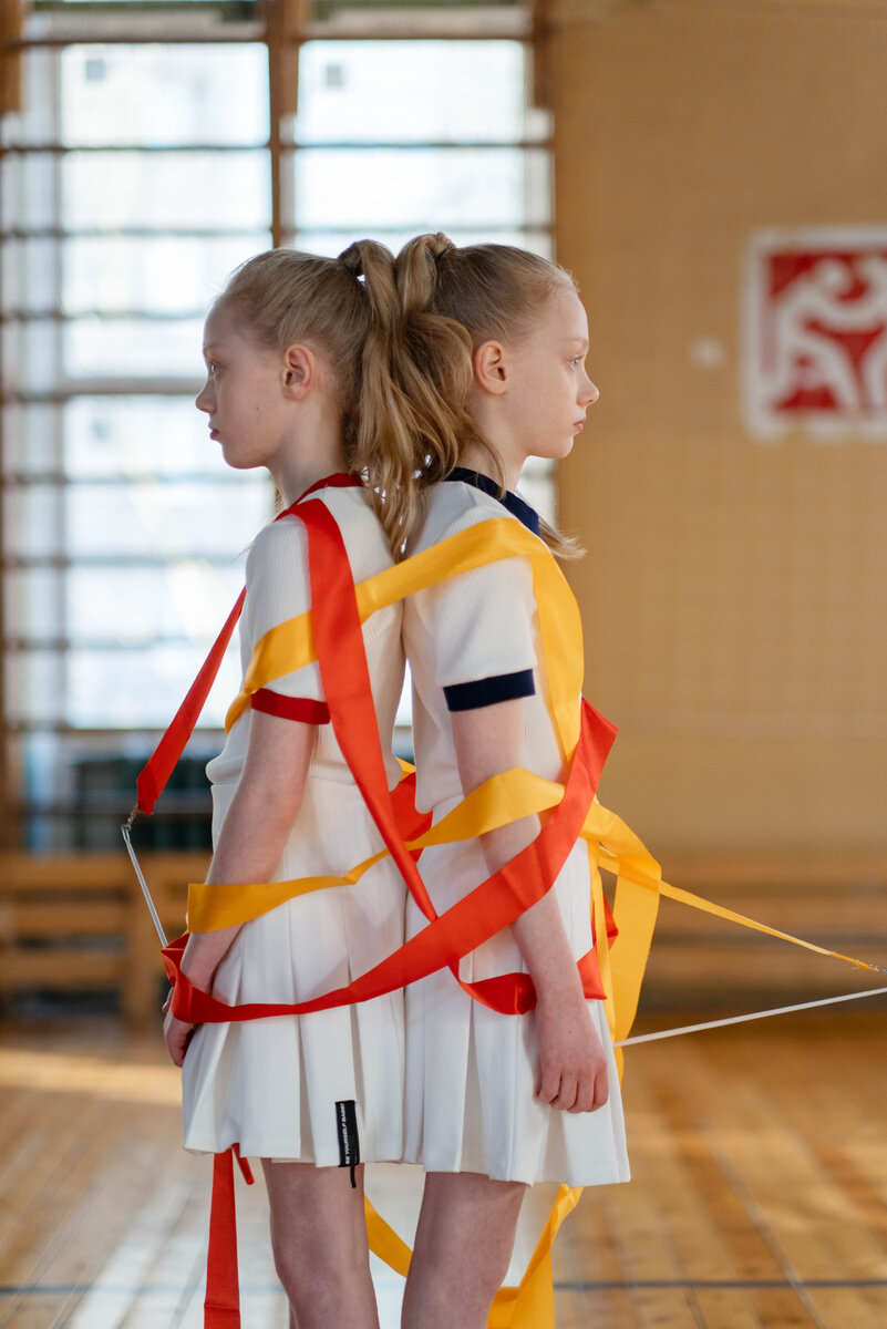 Использовано фото автора: cottonbro.pexels