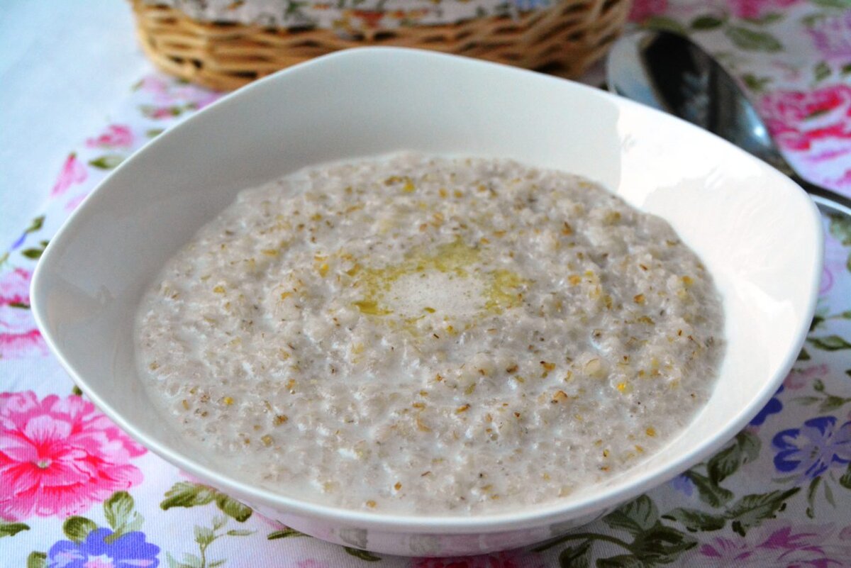 Фото взято из открытого источника