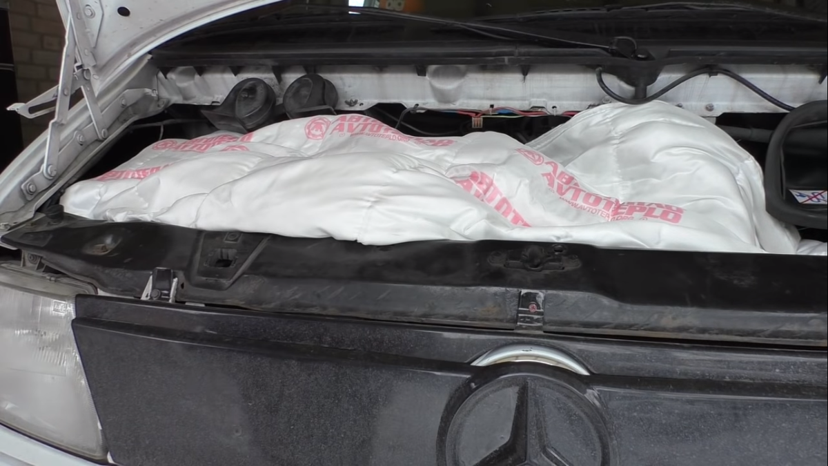 иллюстрация автора статьи