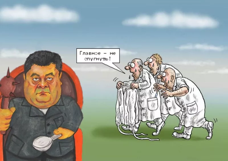 Прикол про грпабги. Новый год крадется тихо. Абсент мем. Предновогоднее настроение статусы. Открытка новый год крадется тихо.