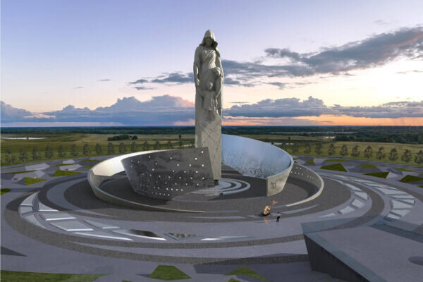 Фото: пресс-служба Российского военно-исторического общества