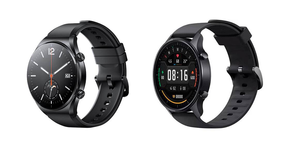 Часы xiaomi watch 1. Смарт часы Xiaomi s1 gl. Смарт-часы Xiaomi watch s1 gl Black. Xiaomi watch s1 Silver. Xiaomi s1 Active.