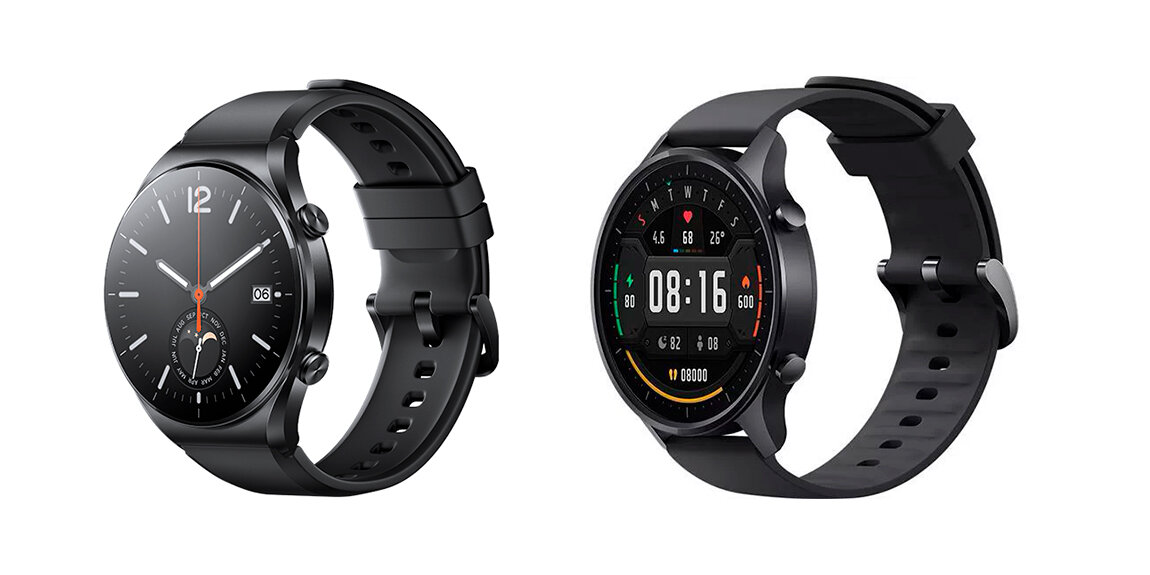 Умные часы s1. Xiaomi watch s1 gl Black. Xiaomi watch s1 Silver. Xiaomi s1 Active. Xiaomi watch s1 Pro.