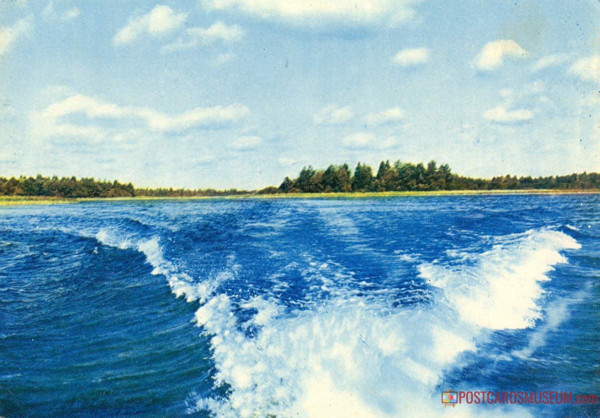 водные просторы россии морской пейзаж 3 класс. синим просторам. синее небо россии. земные просторы. российские просторы картинки.