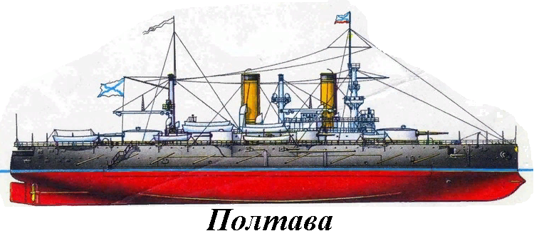 «Броненосец» бесплатная раскраска для детей - мальчиков и девочек