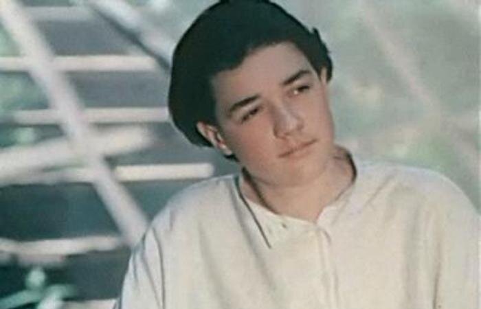 ���� ������ � ������-��������� *���������� � ������*, 1994 | ����: kino-teatr.ru