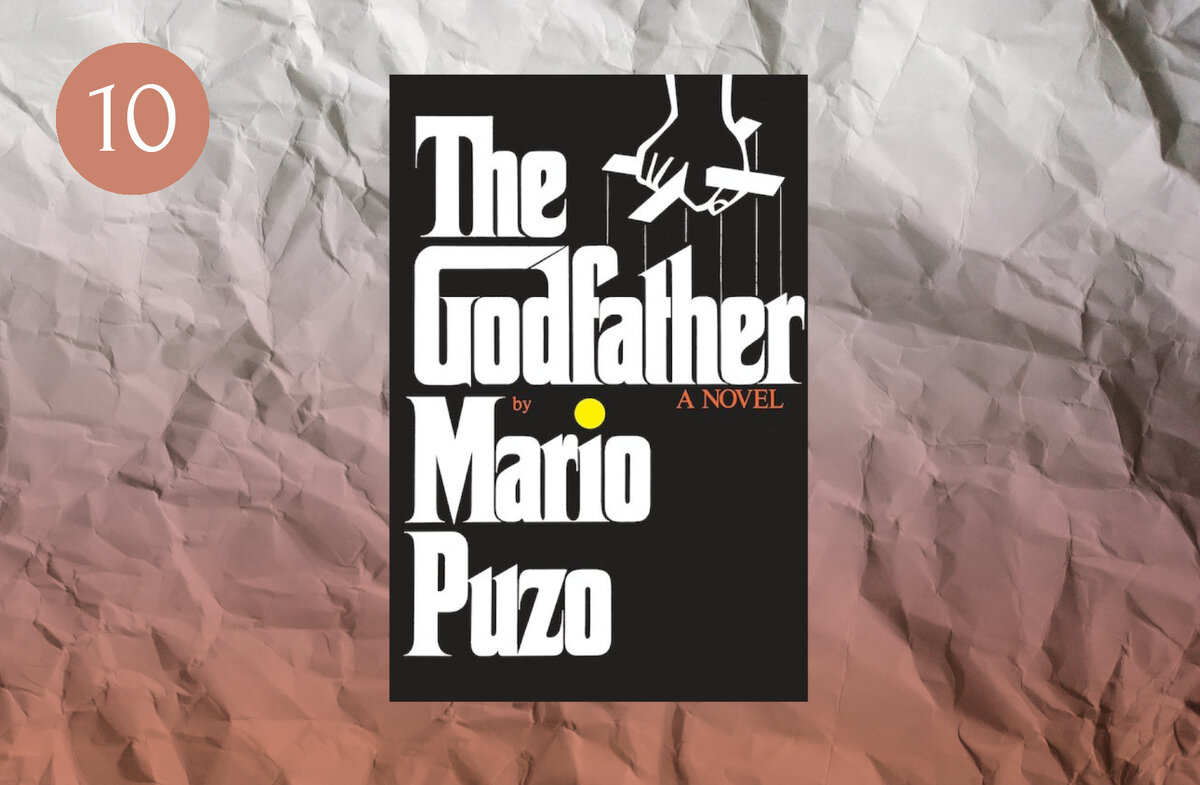 здесь и далее коллаж автора