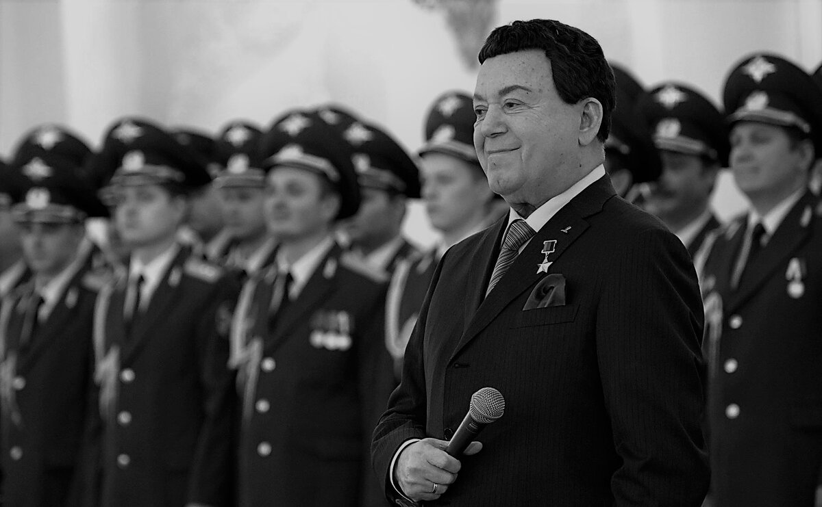 Источник изображения: tulapressa.ru