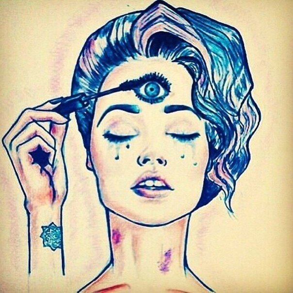 Картинки из открытого доступа