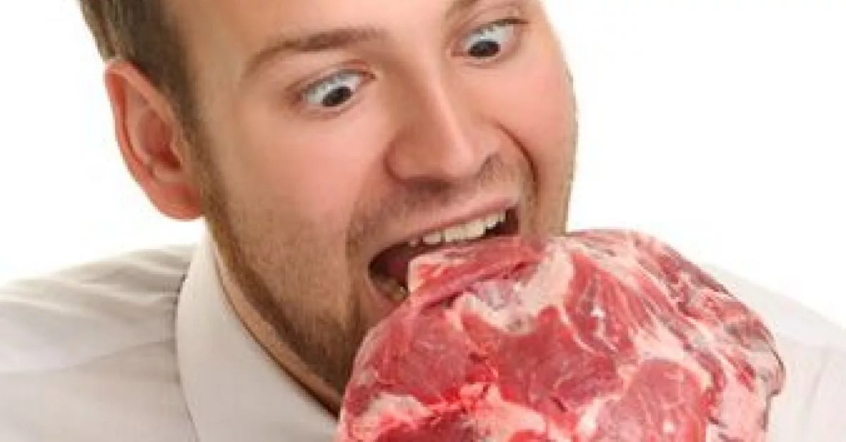 Картинка является иллюстрацией к статье