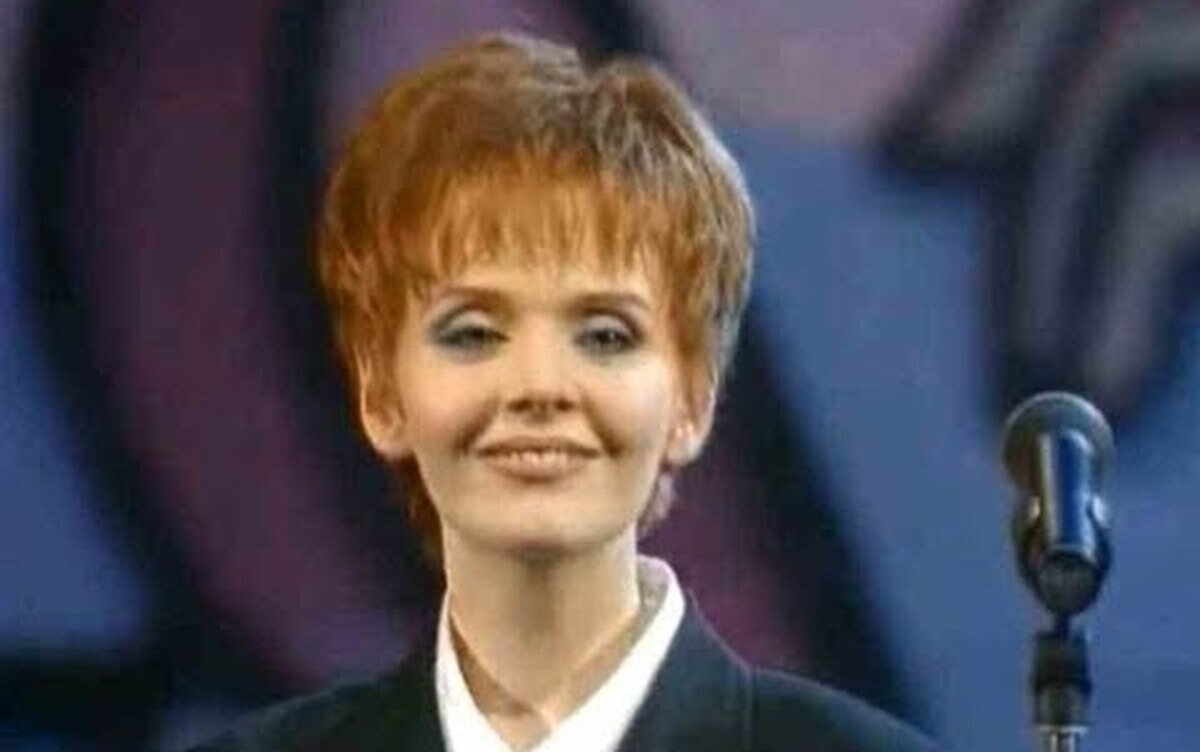 Песня года дело. Песня года. Песня года 1987. Валерия обычные дела 1994 песня года. Песня года дело.