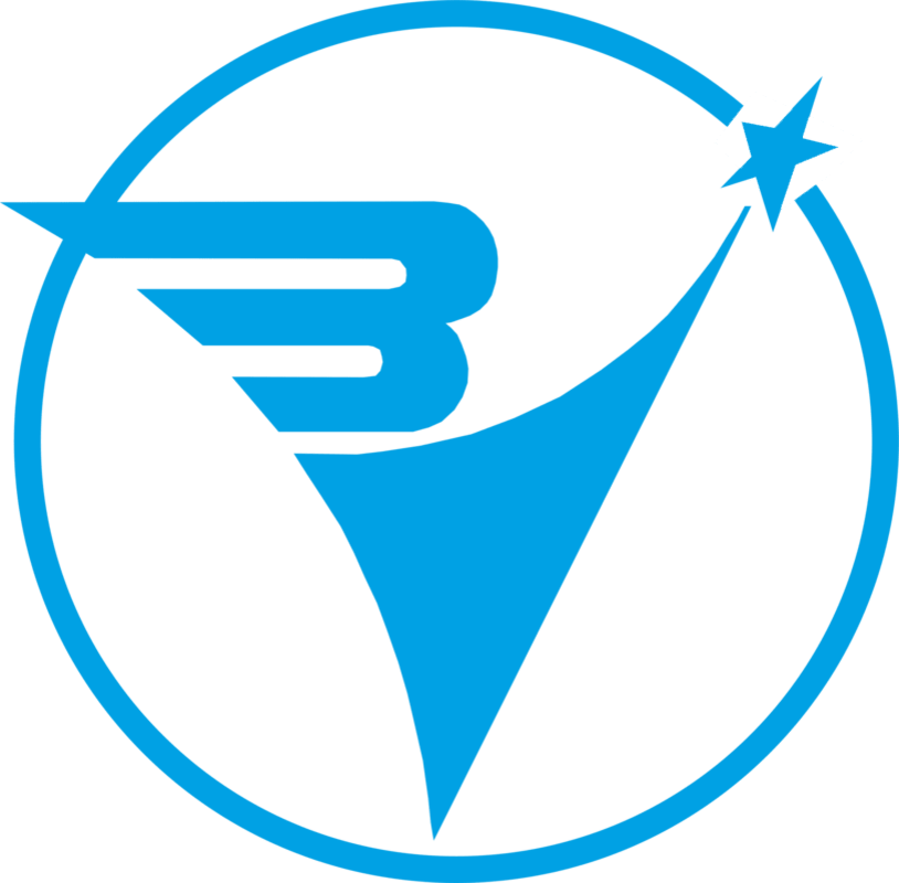 Лого ФК "Зенит" (Иркутск)