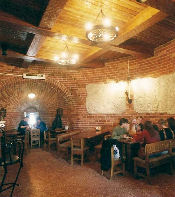 Эта тема переносилась сначала в ЖЖ, а теперь и на Дзен с форума «Новый Геродот», где она продолжает существовать, но скрыта от взглядов посетителей из-за опасения администрацией возможных санкций.-29