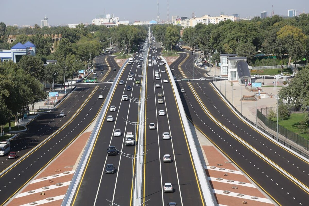 Дороги Ташкента. Узбекистан дорога. Ташкент дорога. Безопасная и гладкая дорога