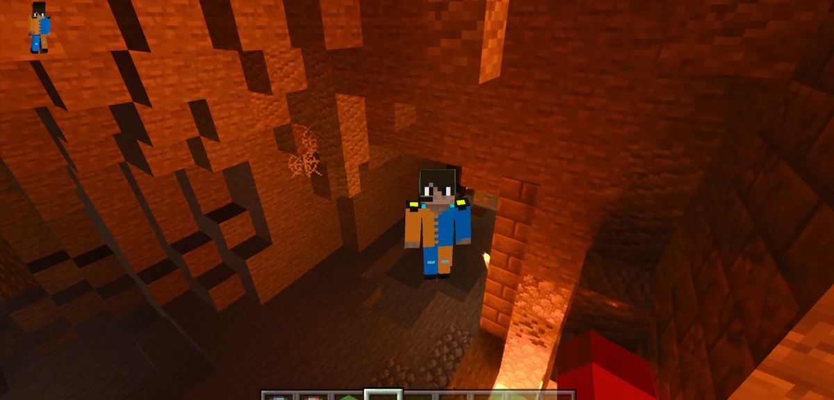 Я Разрешаю Всем Использовать Скриншоты Моих Видео по Майнкрафт, Фортнайт. Вся информация в статье !