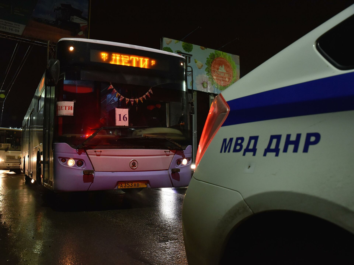 Из открытых источников.