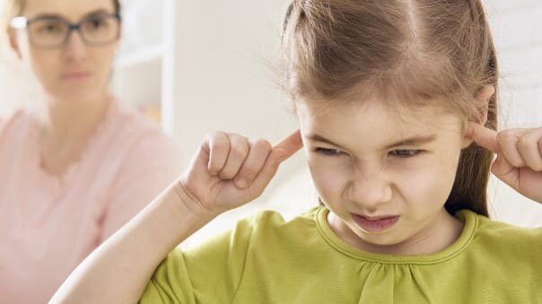 Фото из свободного источника