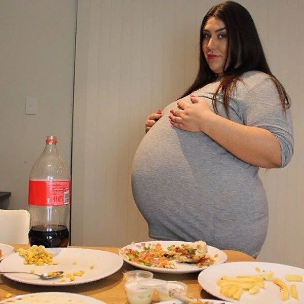 Дабы не становиться такой