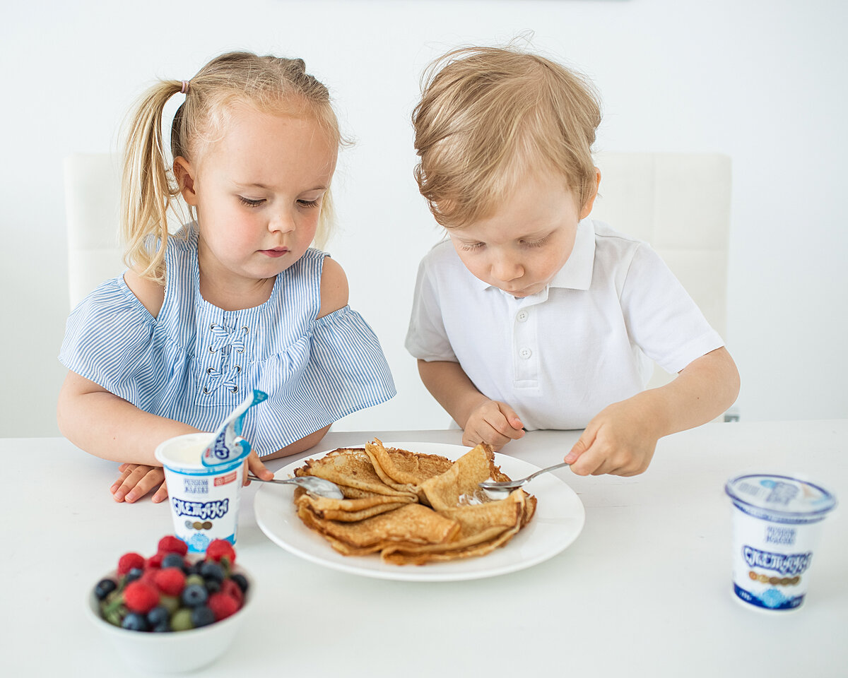 фото принадлежит автору